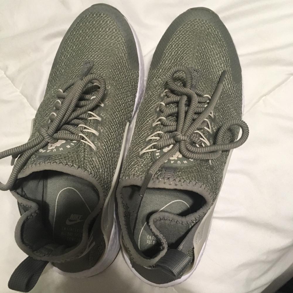 Nike Huarache